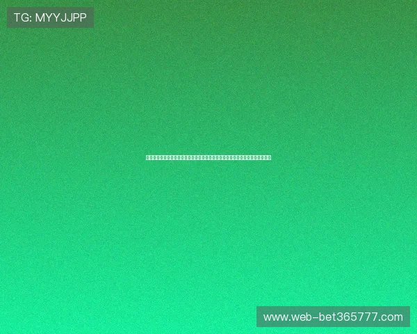 球速体育娱乐平台的用户评价与口碑分析助你选择最值得信赖的体育娱乐平台平台 球速体育娱乐平台的用户评价与口碑分析助你选择最值得信赖的体育娱乐平台平台