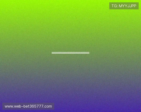 申博体育官方网站提供的最新优惠活动和注册流程详解帮助新手快速上手 申博体育官方网站提供的最新优惠活动和注册流程详解帮助新手快速上手
