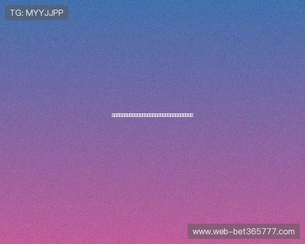 通过捷克对墨西哥国旗看两队在世界杯赛场上的表现与未来晋级前景分析 通过捷克对墨西哥国旗看两队在世界杯赛场上的表现与未来晋级前景分析