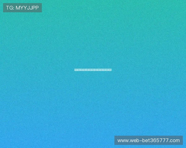 风云体育网站登录后如何进行账户安全设置和密码修改 风云体育网站登录后如何进行账户安全设置和密码修改